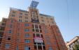 фото ЖК "Жилой дом Кутузов" Москва - 4